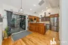 4 Nunyah Drive, Banksia Park, SA 5091-Image