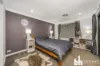 4 Nunyah Drive, Banksia Park, SA 5091-Image