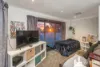 4 Nunyah Drive, Banksia Park, SA 5091-Image