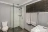 4 Nunyah Drive, Banksia Park, SA 5091-Image