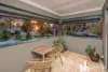 4 Nunyah Drive, Banksia Park, SA 5091-Image