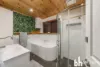 4 Nunyah Drive, Banksia Park, SA 5091-Image