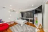 4 Nunyah Drive, Banksia Park, SA 5091-Image