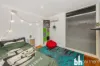 4 Nunyah Drive, Banksia Park, SA 5091-Image