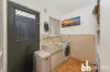 4 Nunyah Drive, Banksia Park, SA 5091-Image