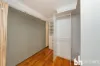 4 Nunyah Drive, Banksia Park, SA 5091-Image