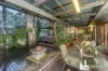 4 Nunyah Drive, Banksia Park, SA 5091-Image