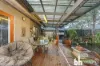 4 Nunyah Drive, Banksia Park, SA 5091-Image