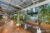 4 Nunyah Drive, Banksia Park, SA 5091-Image