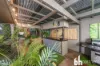 4 Nunyah Drive, Banksia Park, SA 5091-Image