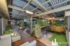 4 Nunyah Drive, Banksia Park, SA 5091-Image