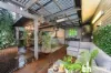 4 Nunyah Drive, Banksia Park, SA 5091-Image