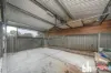 4 Nunyah Drive, Banksia Park, SA 5091-Image