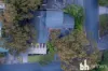 4 Nunyah Drive, Banksia Park, SA 5091-Image