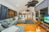 4 Nunyah Drive, Banksia Park, SA 5091-Image