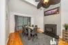 4 Nunyah Drive, Banksia Park, SA 5091-Image