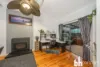4 Nunyah Drive, Banksia Park, SA 5091-Image