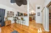 4 Nunyah Drive, Banksia Park, SA 5091-Image