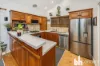 4 Nunyah Drive, Banksia Park, SA 5091-Image