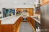 4 Nunyah Drive, Banksia Park, SA 5091-Image