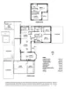 4 Nunyah Drive, Banksia Park, SA 5091-Floorplan
