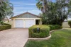 4 Nutwood Court, Annandale, Qld 4814
