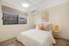 4 Nutwood Court, Annandale, Qld 4814-Image