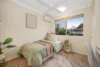 4 Nutwood Court, Annandale, Qld 4814-Image