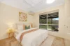 4 Nutwood Court, Annandale, Qld 4814-Image