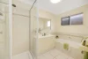 4 Nutwood Court, Annandale, Qld 4814-Image
