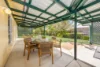 4 Nutwood Court, Annandale, Qld 4814-Image
