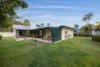 4 Nutwood Court, Annandale, Qld 4814-Image