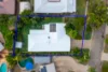 4 Nutwood Court, Annandale, Qld 4814-Image