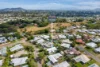 4 Nutwood Court, Annandale, Qld 4814-Image