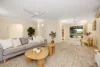 4 Nutwood Court, Annandale, Qld 4814-Image
