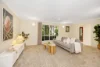 4 Nutwood Court, Annandale, Qld 4814-Image