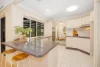 4 Nutwood Court, Annandale, Qld 4814-Image