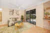 4 Nutwood Court, Annandale, Qld 4814-Image