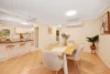 4 Nutwood Court, Annandale, Qld 4814-Image