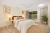 4 Nutwood Court, Annandale, Qld 4814-Image