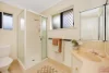 4 Nutwood Court, Annandale, Qld 4814-Image