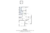 4 Nutwood Court, Annandale, Qld 4814-Floorplan