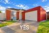 4 Nyah Place, Cranbourne West, Vic 3977
