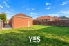 4 Nyah Place, Cranbourne West, Vic 3977-Image