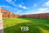 4 Nyah Place, Cranbourne West, Vic 3977-Image