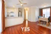 4 Nyah Place, Cranbourne West, Vic 3977-Image