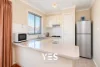 4 Nyah Place, Cranbourne West, Vic 3977-Image