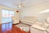 4 Nyah Place, Cranbourne West, Vic 3977-Image