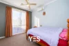 4 Nyah Place, Cranbourne West, Vic 3977-Image