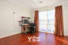4 Nyah Place, Cranbourne West, Vic 3977-Image